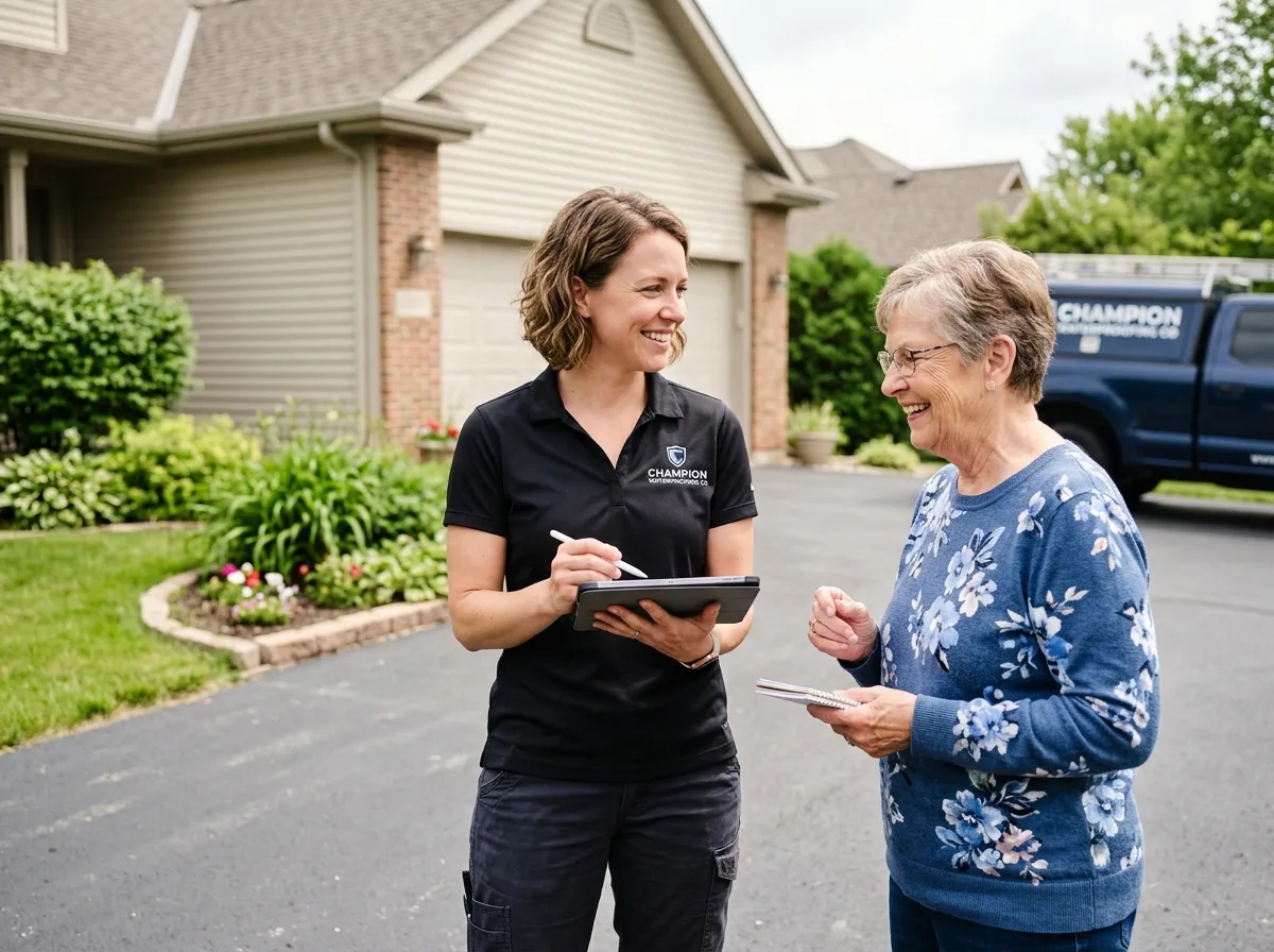Basement Waterproofing Clive, IA FAQs